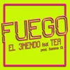 About Fuego Song