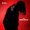 About Mwaka Song