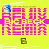 Bic Beck Fight Clvb Remix