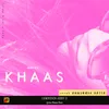 KHAAS