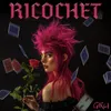 About Ricochet Song