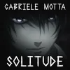 Solitude From "Death Note"