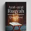 About Ayat Ruqyah Song