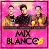 About Mix Blanco #6 Song