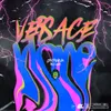 About Versace Vlone Song