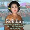 About Ngenteni Tetesing Tresno - Bali Ing Kandange - Sri Huning Song
