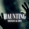 About Haunting Song