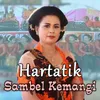 About Sambel Kemangi Song