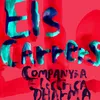 Els Carrers