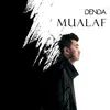 About Mualaf Song