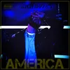 About America Song