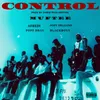 About Control Song