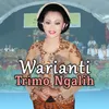 About Trimo Ngalih Song