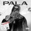 About Pala Song