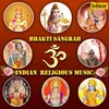 Om Jai Sainnath Hare Aarti