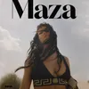 About Maza Song