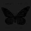 Black Butterfly