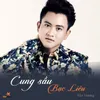 Cung Sầu Bạc Liêu