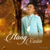 Nỗi Lòng Người Con Xa Xứ