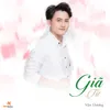 Giao Thừa Xa Xứ