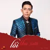 Lỡ Hẹn Câu Thề