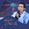 Con Xin Hẹn Xuân Sau