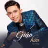 Giận Hờn 2