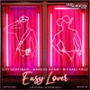 Easy Lover Macau & Elias Rojas Remix