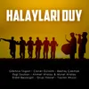 Altın Yüzük / De Get Bayburt / Sarıkamış Yaylaları / Hallume