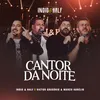 About Cantor da Noite Song