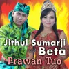 About Prawan Tuo Song