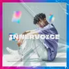 Innervoice