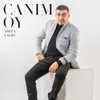 Canım Oy