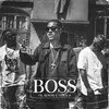 About Boss Song