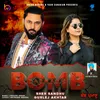 About Bomb Parmanu Song
