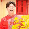 Xuân Tất Niên