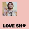 Love Shy Extended Love Edit