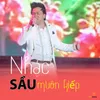 Nhạc Sầu Muôn Kiếp