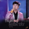 Duyên Nợ Miền Tây 1