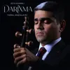 About Darıxma Song