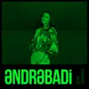 About Əndrəbadi Song