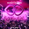 About Sunny Malibu Song