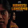 About Nangisi Lungamu Song