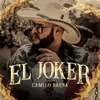 About El Joker Song