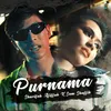 About Purnama Song