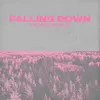 About Falling Down Song