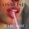 About Osmosis Song