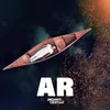 Ar