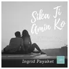 About Sika Ti Amin Ko Ilocano Translation Of The Themes And Motifs Song Song