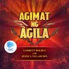 About Agimat Ng Agila Original Soundtrack Song
